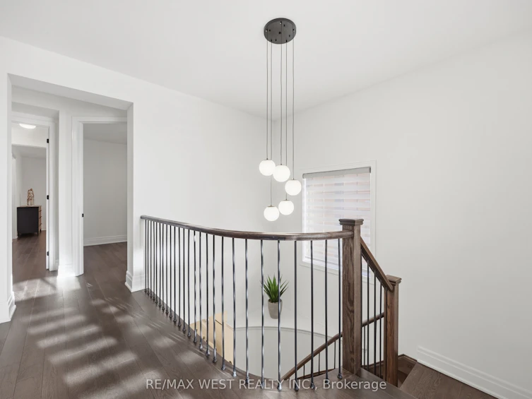 497 Kleinburg Summit Way, Vaughan, ON, L4H 4T5 - 14