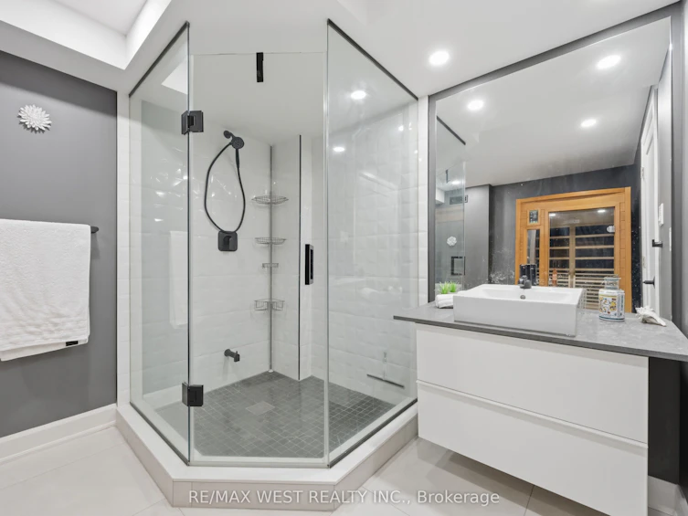 497 Kleinburg Summit Way, Vaughan, ON, L4H 4T5 - 40