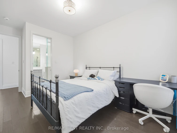 497 Kleinburg Summit Way, Vaughan, ON, L4H 4T5 - 27