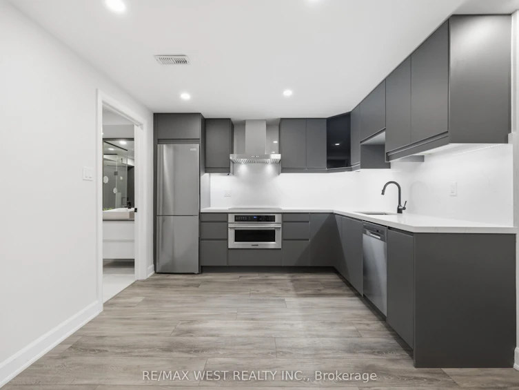 497 Kleinburg Summit Way, Vaughan, ON, L4H 4T5 - 39