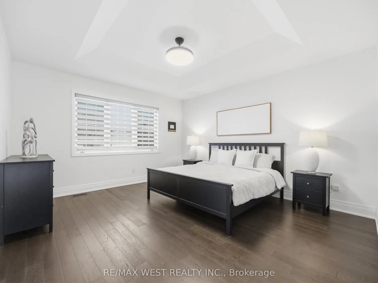 497 Kleinburg Summit Way, Vaughan, ON, L4H 4T5 - 15