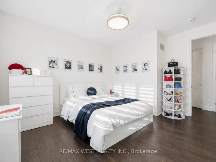 497 Kleinburg Summit Way, Vaughan, ON, L4H 4T5 - 22