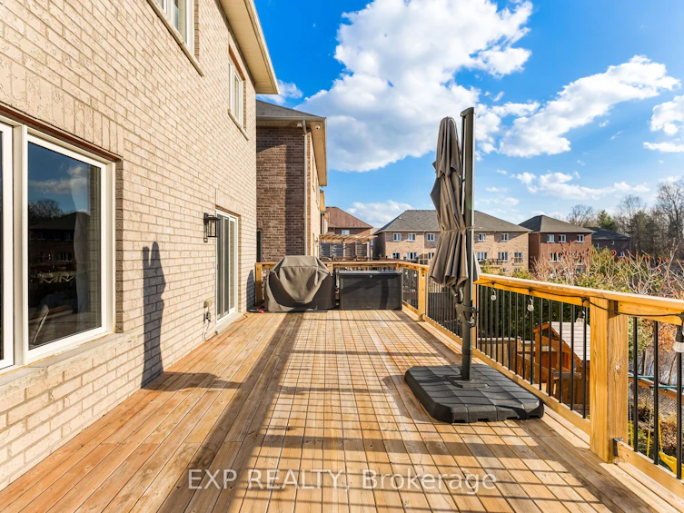 26 Scotia Road, Georgina, ON, L0E 1R0 - 17