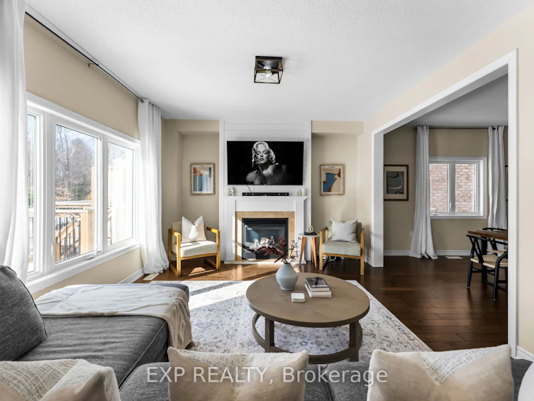 26 Scotia Road, Georgina, ON, L0E 1R0 - 6