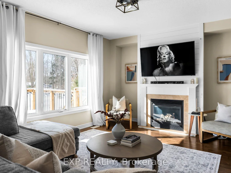 26 Scotia Road, Georgina, ON, L0E 1R0 - 7