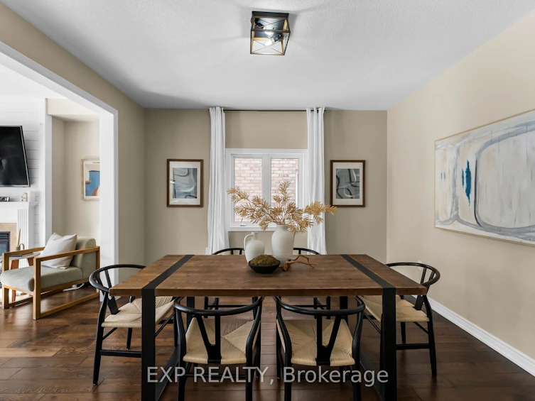 26 Scotia Road, Georgina, ON, L0E 1R0 - 14