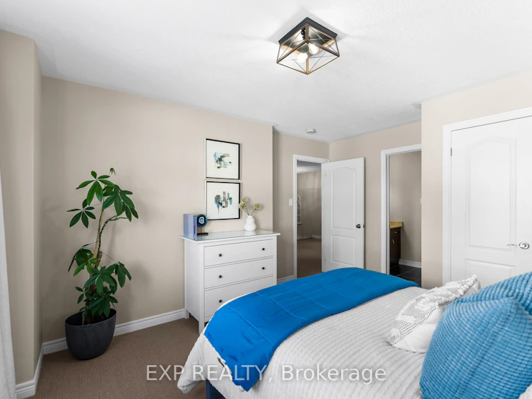 26 Scotia Road, Georgina, ON, L0E 1R0 - 33
