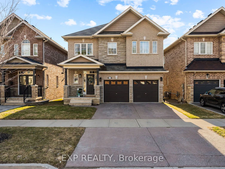 26 Scotia Road, Georgina, ON, L0E 1R0