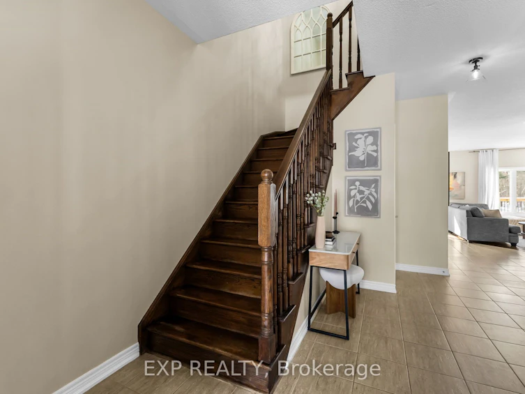 26 Scotia Road, Georgina, ON, L0E 1R0 - 21