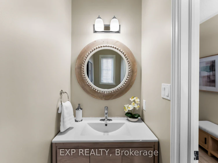 26 Scotia Road, Georgina, ON, L0E 1R0 - 16