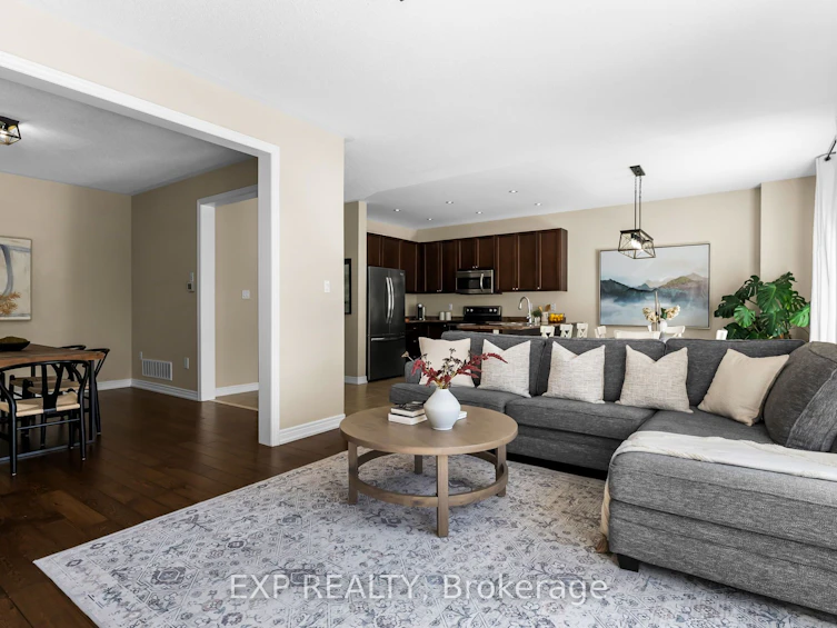 26 Scotia Road, Georgina, ON, L0E 1R0 - 8