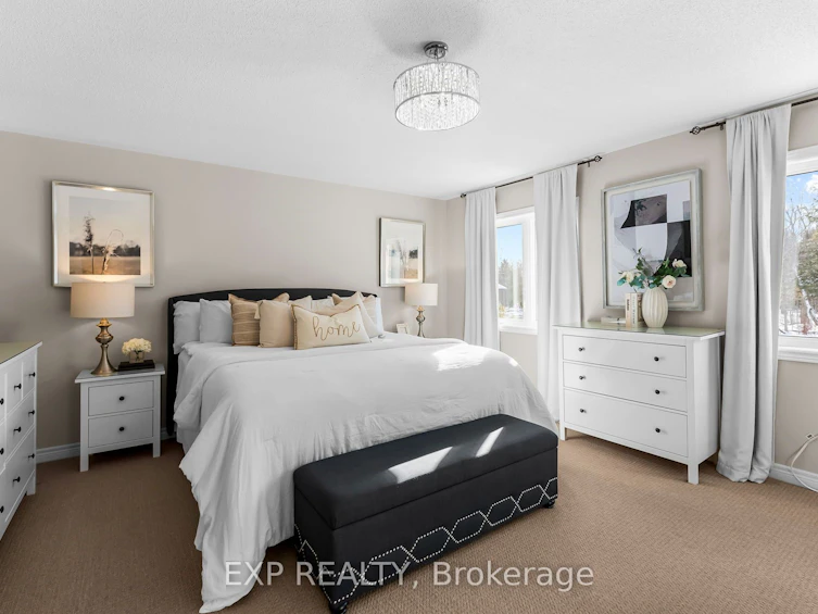 26 Scotia Road, Georgina, ON, L0E 1R0 - 23