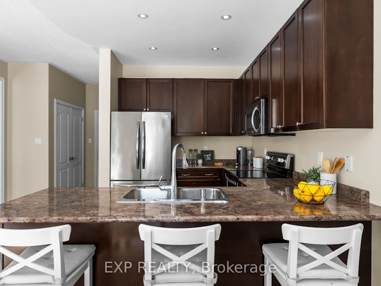 26 Scotia Road, Georgina, ON, L0E 1R0 - 10