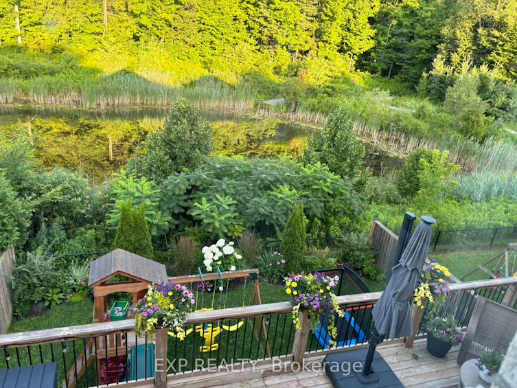 26 Scotia Road, Georgina, ON, L0E 1R0 - 48