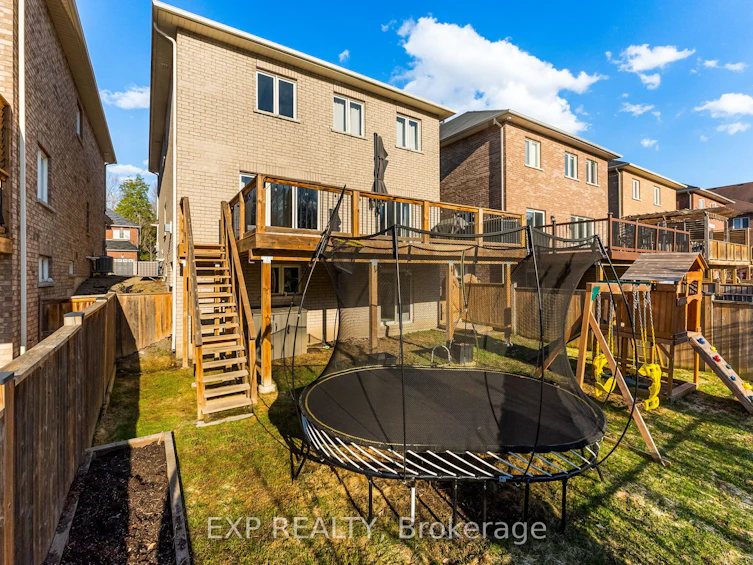 26 Scotia Road, Georgina, ON, L0E 1R0 - 46