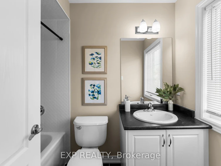 26 Scotia Road, Georgina, ON, L0E 1R0 - 36