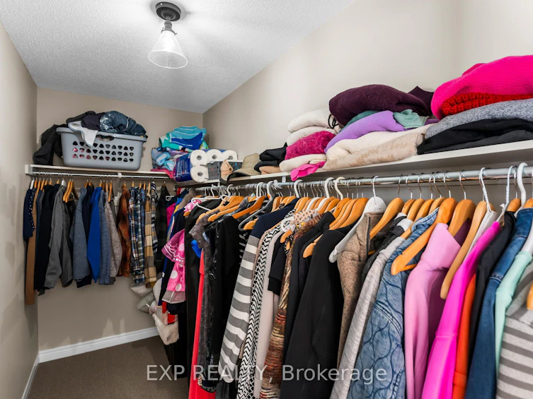 26 Scotia Road, Georgina, ON, L0E 1R0 - 27