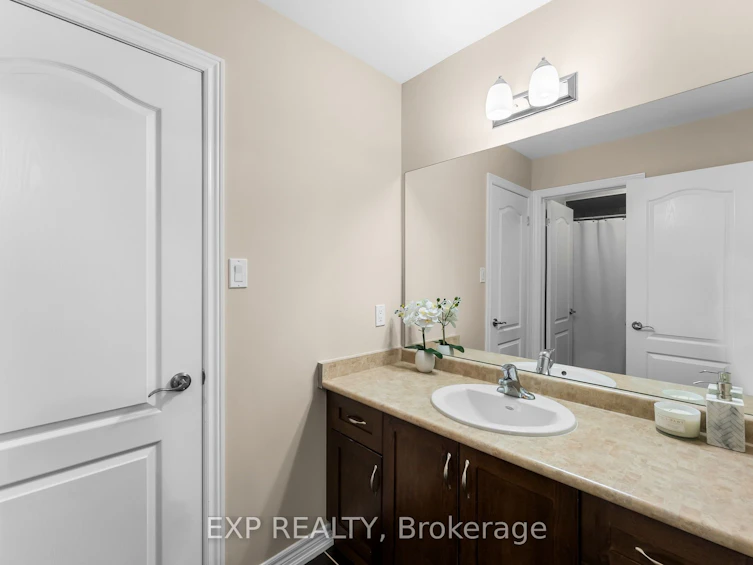 26 Scotia Road, Georgina, ON, L0E 1R0 - 30