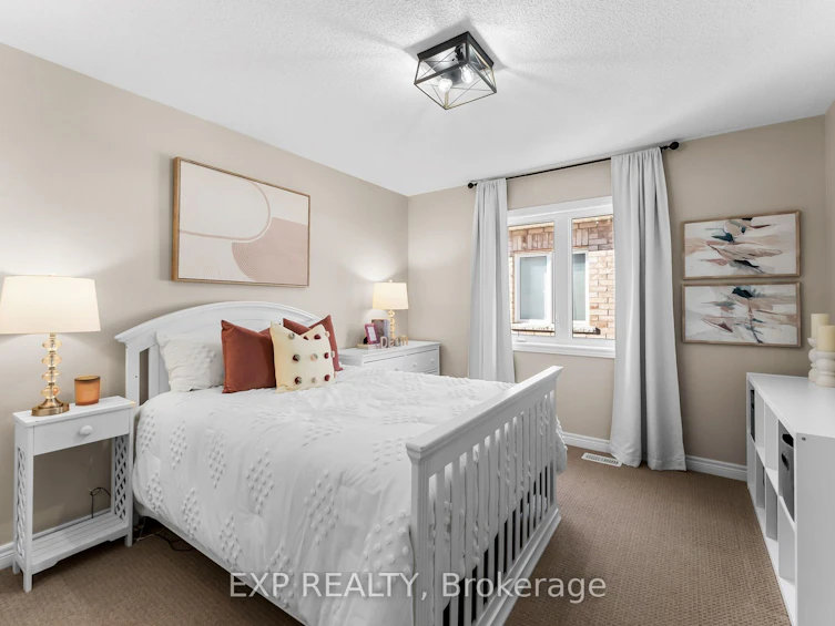 26 Scotia Road, Georgina, ON, L0E 1R0 - 28