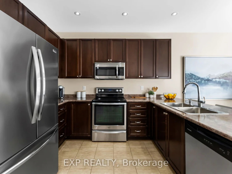 26 Scotia Road, Georgina, ON, L0E 1R0 - 11