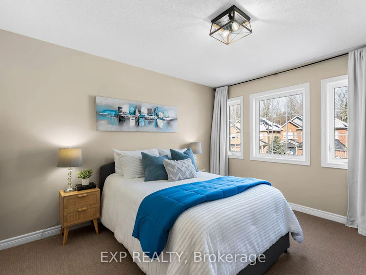 26 Scotia Road, Georgina, ON, L0E 1R0 - 32