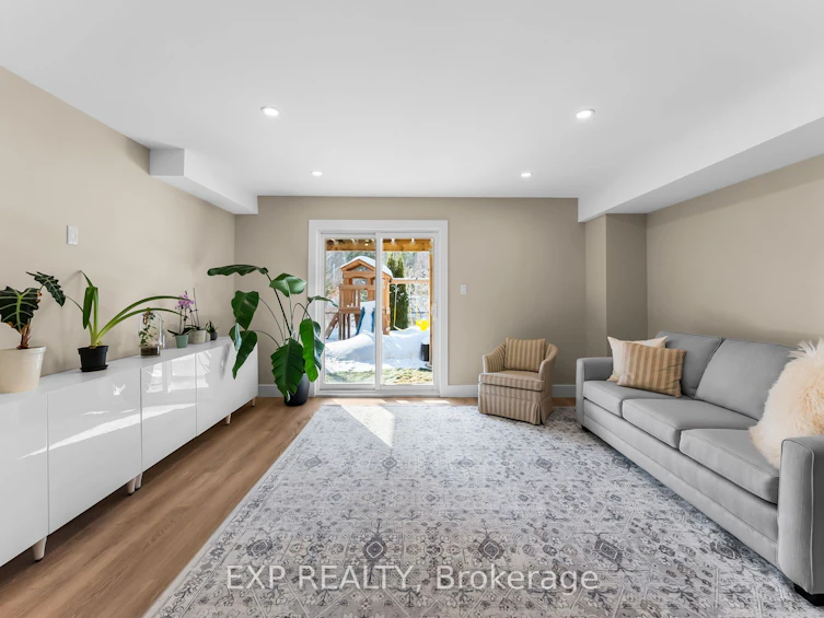 26 Scotia Road, Georgina, ON, L0E 1R0 - 38