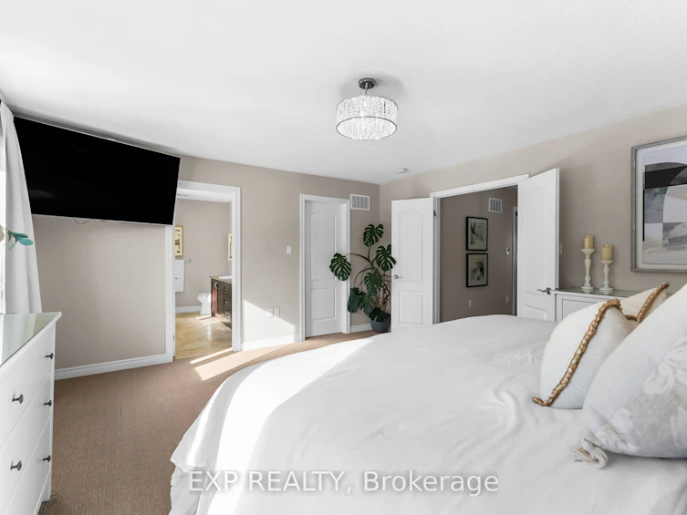 26 Scotia Road, Georgina, ON, L0E 1R0 - 24