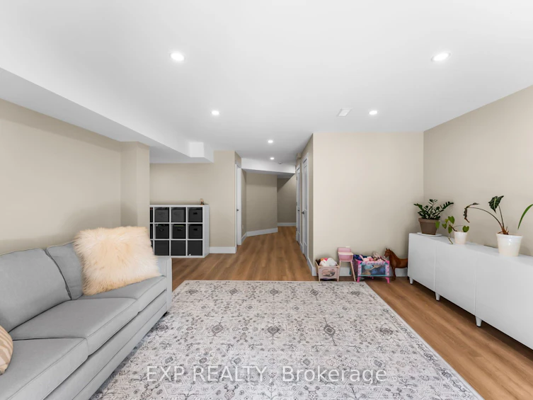 26 Scotia Road, Georgina, ON, L0E 1R0 - 39