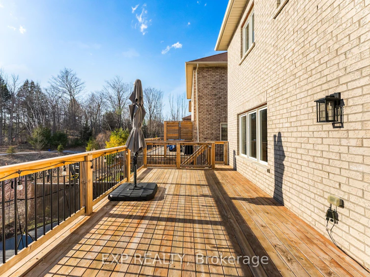 26 Scotia Road, Georgina, ON, L0E 1R0 - 19