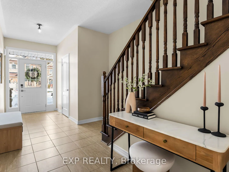26 Scotia Road, Georgina, ON, L0E 1R0 - 5