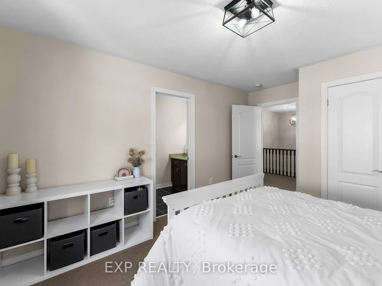 26 Scotia Road, Georgina, ON, L0E 1R0 - 29