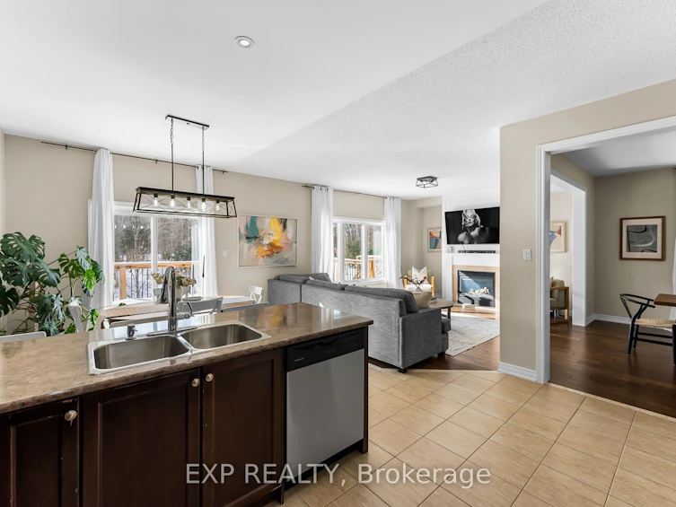 26 Scotia Road, Georgina, ON, L0E 1R0 - 12