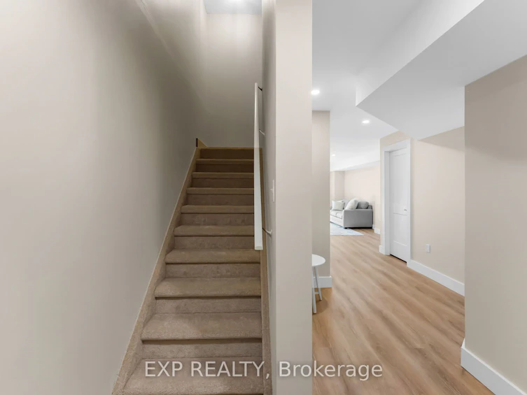 26 Scotia Road, Georgina, ON, L0E 1R0 - 37
