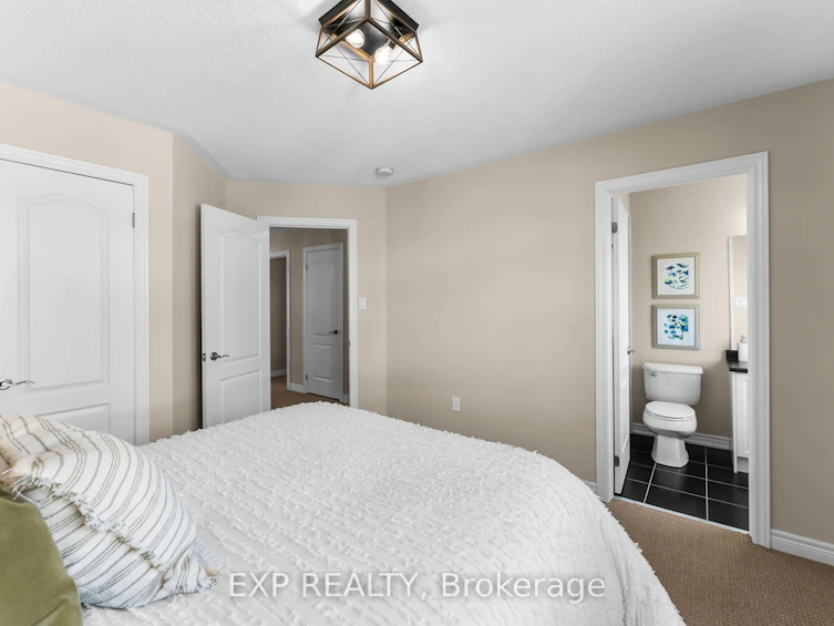 26 Scotia Road, Georgina, ON, L0E 1R0 - 35