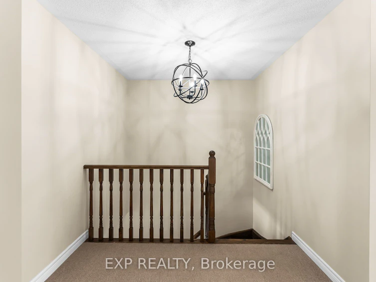 26 Scotia Road, Georgina, ON, L0E 1R0 - 22