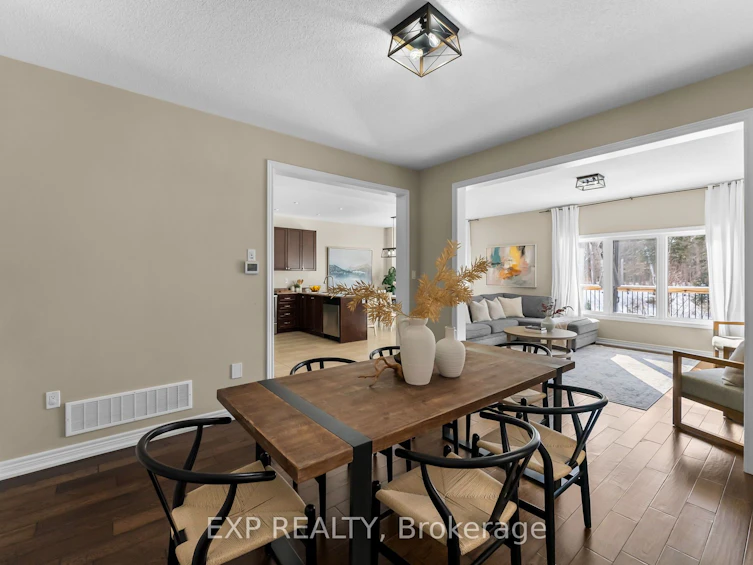 26 Scotia Road, Georgina, ON, L0E 1R0 - 15
