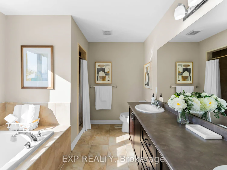 26 Scotia Road, Georgina, ON, L0E 1R0 - 25