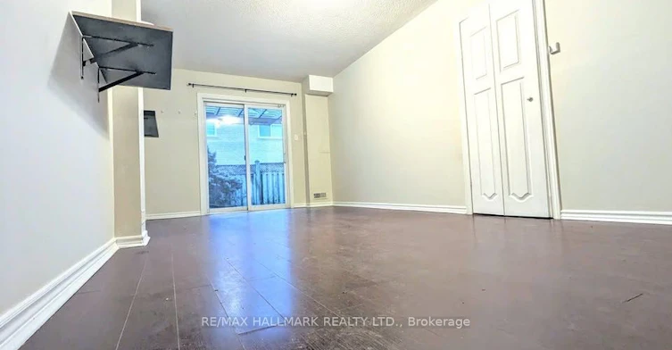 Lower-166 Sail Crescent, Vaughan, ON, L6A 2Z2 - 6