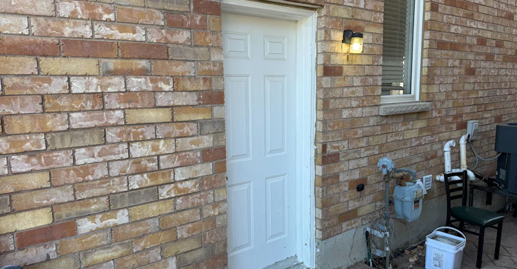 BSMT-78 Miramar Drive, Markham, ON, L6E 1Z9 - 3