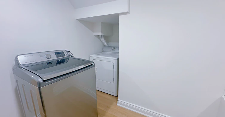 BSMT-78 Miramar Drive, Markham, ON, L6E 1Z9 - 12