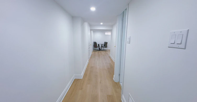 BSMT-78 Miramar Drive, Markham, ON, L6E 1Z9 - 13
