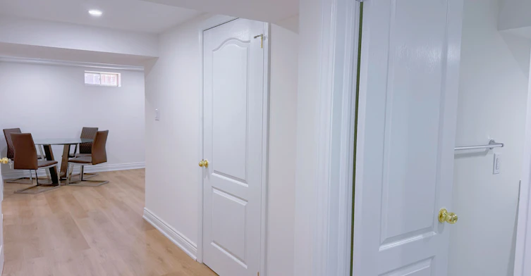 BSMT-78 Miramar Drive, Markham, ON, L6E 1Z9 - 14