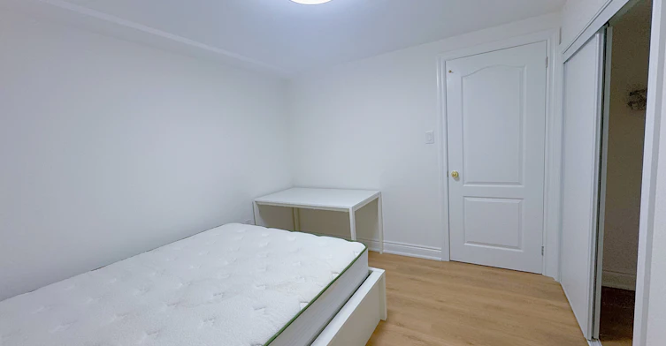 BSMT-78 Miramar Drive, Markham, ON, L6E 1Z9 - 9