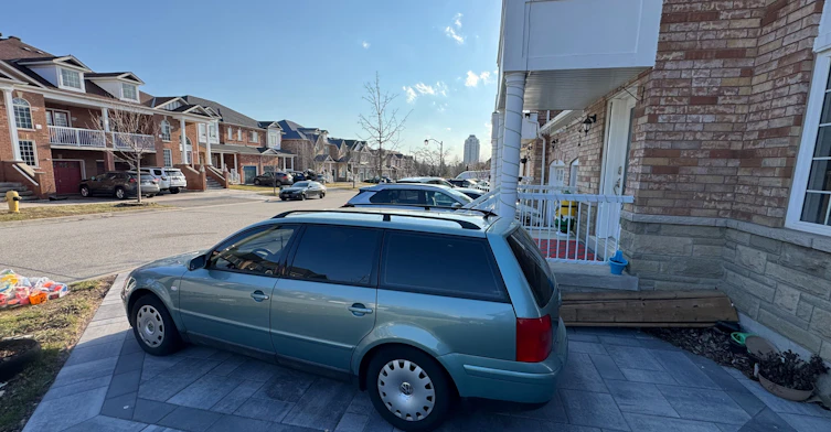 BSMT-78 Miramar Drive, Markham, ON, L6E 1Z9 - 4