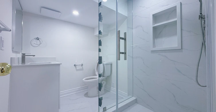 BSMT-78 Miramar Drive, Markham, ON, L6E 1Z9 - 16