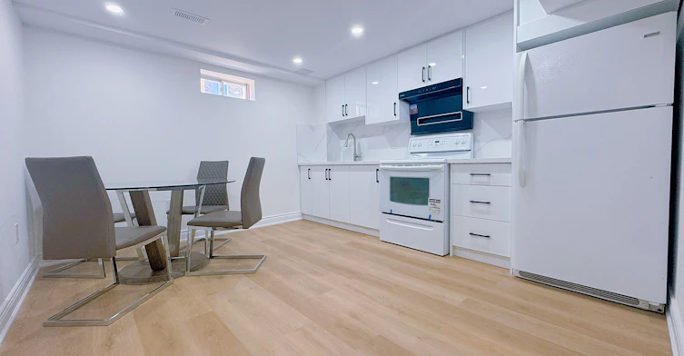 BSMT-78 Miramar Drive, Markham, ON, L6E 1Z9 - 7