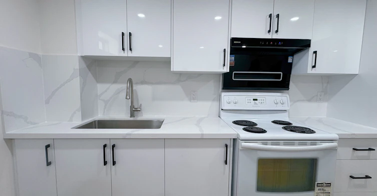 BSMT-78 Miramar Drive, Markham, ON, L6E 1Z9 - 5