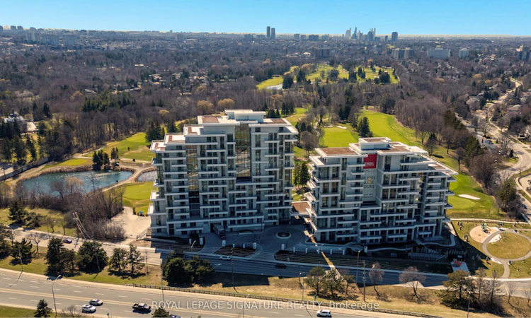 617-399 Royal Orchard Boulevard