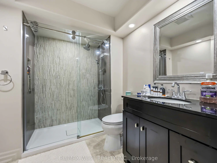 TH #10-100 Arbors Lane, Vaughan, ON, L4L 7G4 - 22