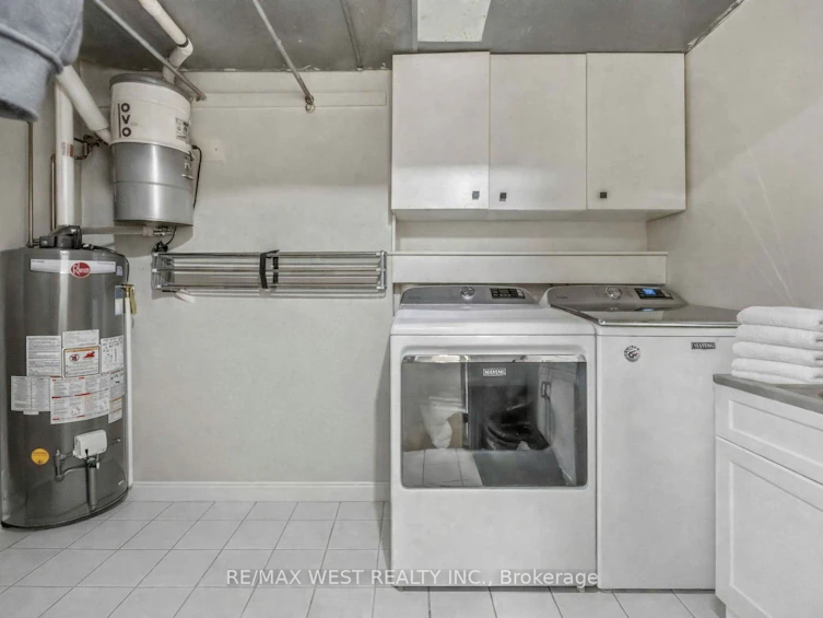 TH #10-100 Arbors Lane, Vaughan, ON, L4L 7G4 - 31